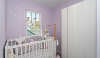 1225 Harding Ave, Ames, IA 50010