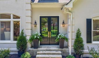 152 Thornhill Dr, Athens, GA 30607