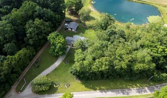 1727 Township Road 1575, Ashland, OH 44805