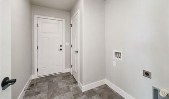 2256 Salinas Cir, Billings, MT 59105