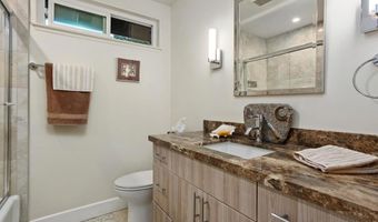 1277 Santa Luisa Dr, Solana Beach, CA 92075