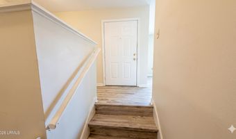 23 Old S Ct B, Bluffton, SC 29910
