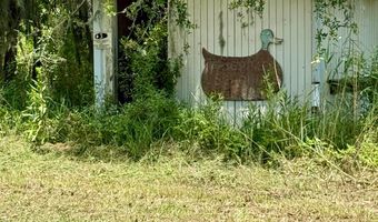 0 Hwy 333, Abbeville, LA 70510