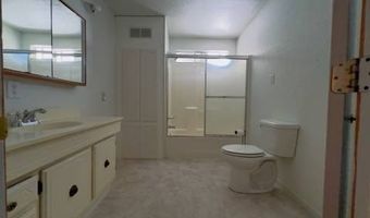 3680 N Elliott Rd, Ajo, AZ 85321