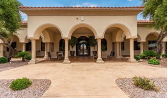 3301 S Goldfield Rd 2076, Apache Junction, AZ 85119
