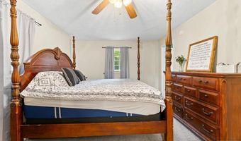 613 7TH St, Arab, AL 35016