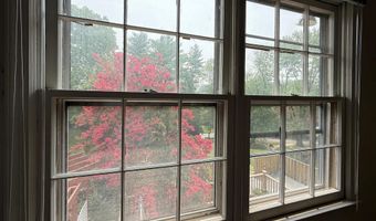 7136 SWANSONG Way, Bethesda, MD 20817