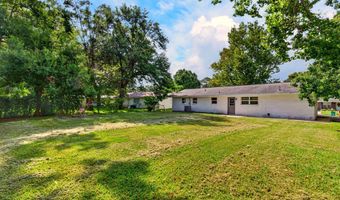 2154 Floyd Dr, Biloxi, MS 39531