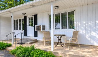 247 Stevens St, Bristol, CT 06010