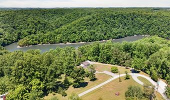 308 Dale Hollow Mnr, Albany, KY 42602