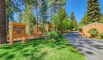 931 Incline Way 246, Incline Village, NV 89451