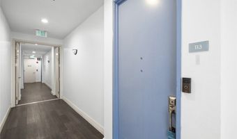 5350 White Oak Ave 113, Encino, CA 91316