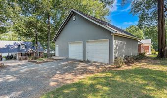 947 Judy Ln, Benton, LA 71006