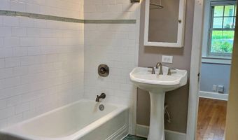 155 RIDGEWAY Cir, Arnold, MD 21012