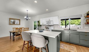 1019 SW 27TH Ct, Battle Ground, WA 98604