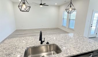 16702 Ted Childs Dr, Athens, AL 35613