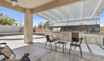 1308 Dreamcatcher Dr, Boulder City, NV 89005
