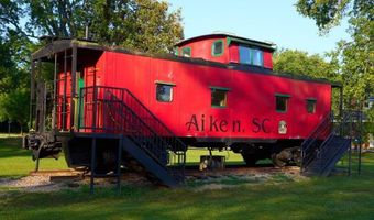 8872 Snelling Dr, Aiken, SC 29803
