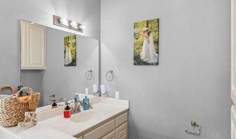 200 County Road 1574, Alba, TX 75410