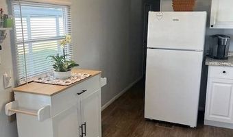 871 S ANGLIM St, Avon Park, FL 33825