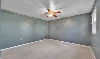 32298 HASTINGS Dr, Laurel, DE 19956