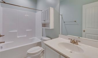 102 Ripplestone Way, Anderson, SC 29621