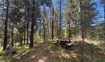 L16 B1 Lantern Way lot 16, Cascade, ID 83611