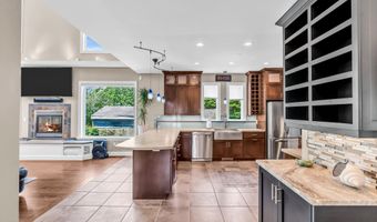 609 15th Ave, Belmar, NJ 07719