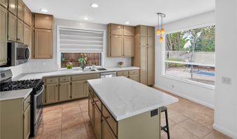 4720 Via Colorado, Oceanside, CA 92056