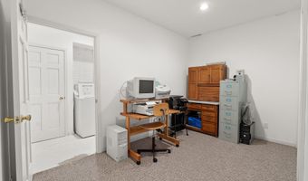80 LN 150A Jimmerson Lk, Angola, IN 46703