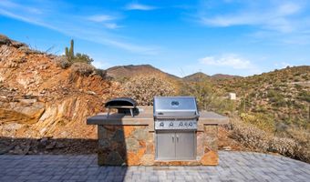 43359 N 66TH St, Cave Creek, AZ 85331