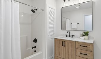 7523 SHARPSBURG Pike, Boonsboro, MD 21713