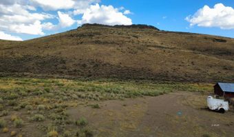 80 Acres Deeth/Charleston Rd, Deeth, NV 89823