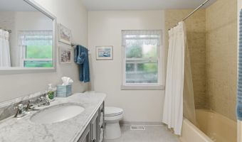 7547 Arden Way, Aptos, CA 95003