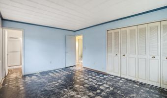 12403 KEMBRIDGE Dr, Bowie, MD 20715