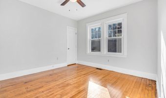 6-8 Westmore Rd 1, Boston, MA 02126