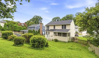 2741 SINGER WOODS Dr, Abingdon, MD 21009