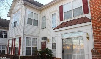 20962 ALBION Ln, Ashburn, VA 20147