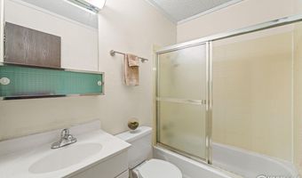 3035 Oneal Pkwy 35, Boulder, CO 80301