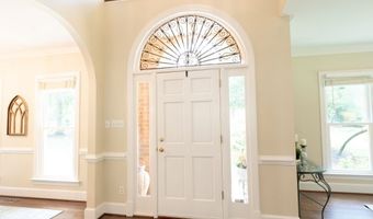 9307 Oak Trl, Ashland, VA 23005