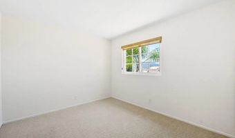 15985 Camino Crisalida, San Diego, CA 92127