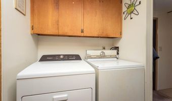 3503 County Road 82 NW, Alexandria, MN 56308