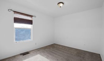 10316 ANDALUSIAN Ave SW, Albuquerque, NM 87121