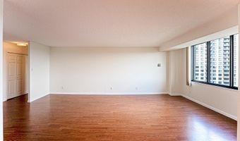 5225 POOKS HILL Rd 721S, Bethesda, MD 20814