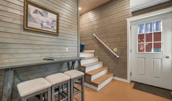 484 Old Swanzey Rd, Chesterfield, NH 03462