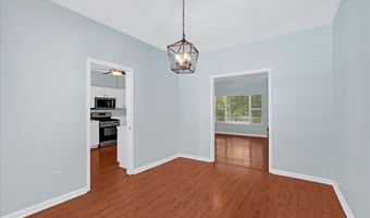 173 Highlander, Acworth, GA 30101