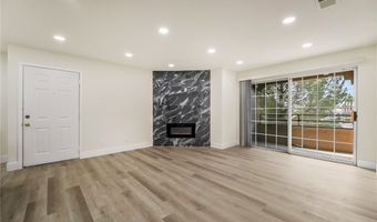 2200 S Fort Apache Rd 2073, Las Vegas, NV 89117