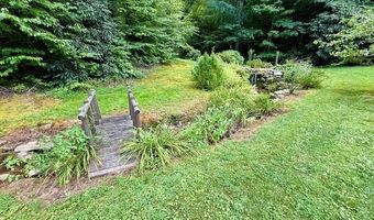 1107 Panther Crk, Almond, NC 28771