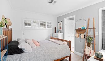 7106 Santa Cruz 56, Carlsbad, CA 92011