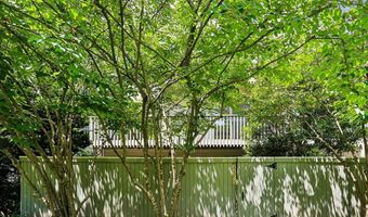 5222 POOKS HILL Rd #E-31, Bethesda, MD 20814